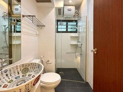Blk 28B Dover Gardens (Queenstown), HDB 4 Rooms #618671411